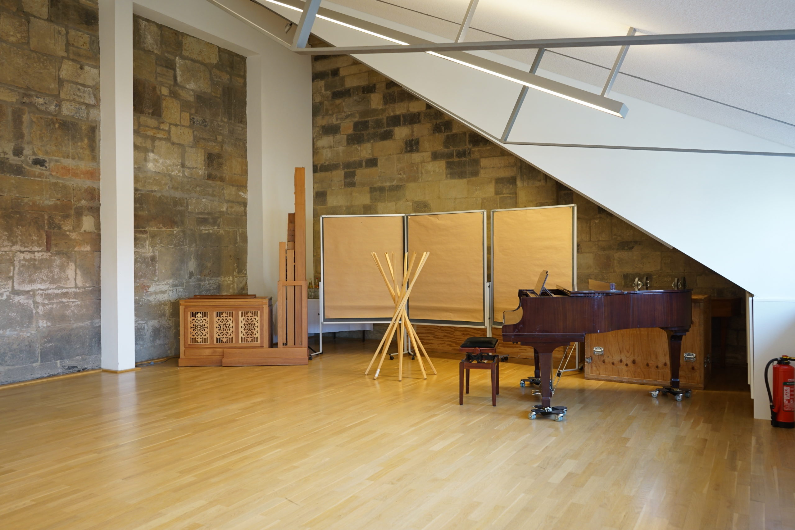 Saal 2